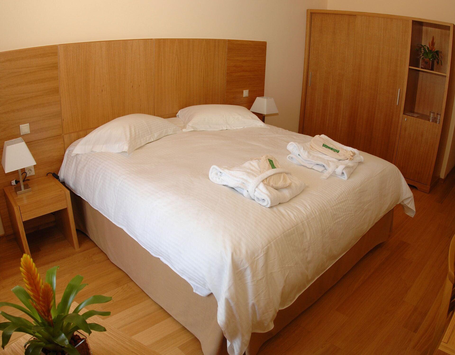 Valis Resort Hotel Volos Exterior photo